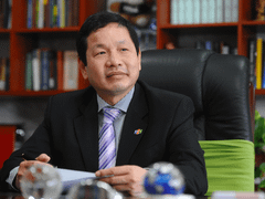 Đọc nhanh bài viết 1195282