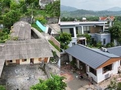 Đọc nhanh bài viết 1195287