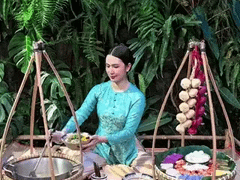 Đọc nhanh bài viết 1195291