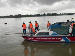 Đọc nhanh bài viết 1195300