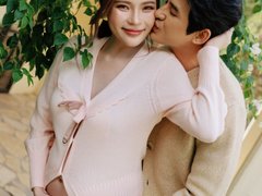 Đọc nhanh bài viết 1195304