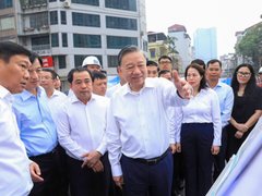 Đọc nhanh bài viết 1195305