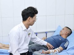 Đọc nhanh bài viết 1195312