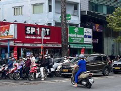 Đọc nhanh bài viết 1195313