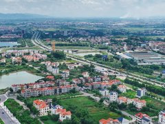 Đọc nhanh bài viết 1195315