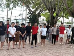 Đọc nhanh bài viết 1195326