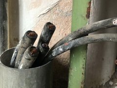 Đọc nhanh bài viết 1195331