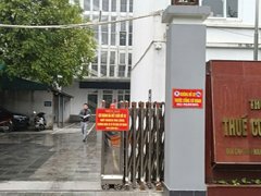 Đọc nhanh bài viết 1195332