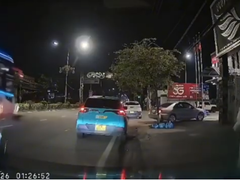 Đọc nhanh bài viết 1195334