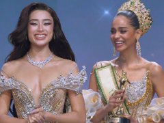 Đọc nhanh bài viết 1195343