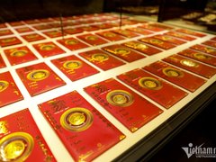 Đọc nhanh bài viết 1195353