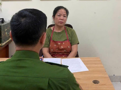 Đọc nhanh bài viết 1195356