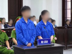 Đọc nhanh bài viết 1195358
