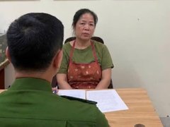 Đọc nhanh bài viết 1195363