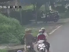 Đọc nhanh bài viết 1195372