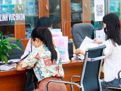 Đọc nhanh bài viết 1195376