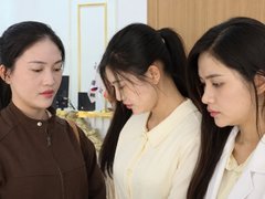 Đọc nhanh bài viết 1195381