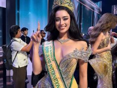 Đọc nhanh bài viết 1195383
