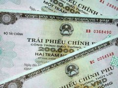 Đọc nhanh bài viết 1195386