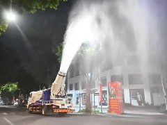Đọc nhanh bài viết 1195387