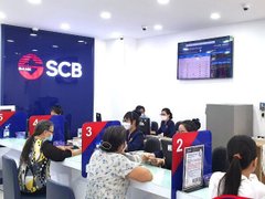 Đọc nhanh bài viết 1195388