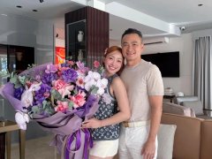 Đọc nhanh bài viết 1195392