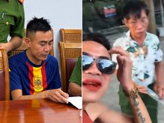 Đọc nhanh bài viết 1195393