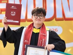 Đọc nhanh bài viết 1195396