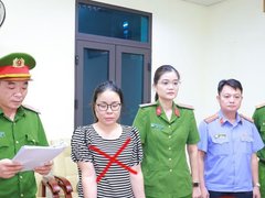 Đọc nhanh bài viết 1195402