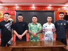 Đọc nhanh bài viết 1195406