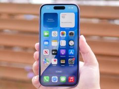 Đọc nhanh bài viết 1195409
