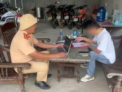 Đọc nhanh bài viết 1195422