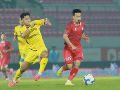 Đọc nhanh bài viết 1195429