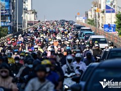 Đọc nhanh bài viết 1195431