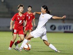 Đọc nhanh bài viết 1195436