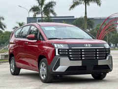 Đọc nhanh bài viết 1195439