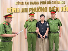 Đọc nhanh bài viết 1195441