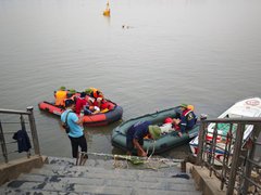 Đọc nhanh bài viết 1195442