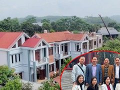 Đọc nhanh bài viết 1195446