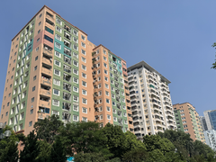 Đọc nhanh bài viết 1195447