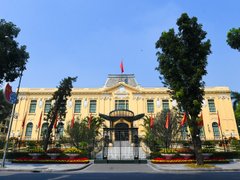 Đọc nhanh bài viết 1195448