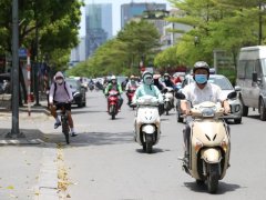Đọc nhanh bài viết 1195462