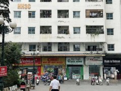 Đọc nhanh bài viết 1195463
