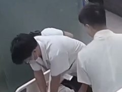 Đọc nhanh bài viết 1195464