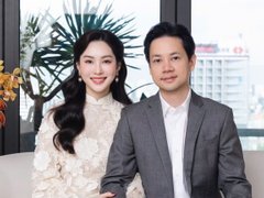 Đọc nhanh bài viết 1195470