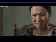 Đọc nhanh bài viết 1195471