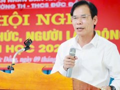 Đọc nhanh bài viết 1195474