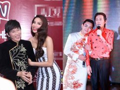 Đọc nhanh bài viết 1195475