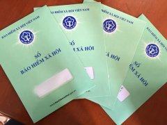 Đọc nhanh bài viết 1195481