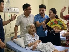Đọc nhanh bài viết 1195494